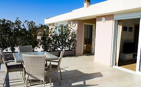 Apartment Stojanovic